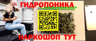 прущая мука Дмитров