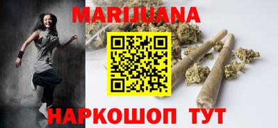 mdpv Ефремов