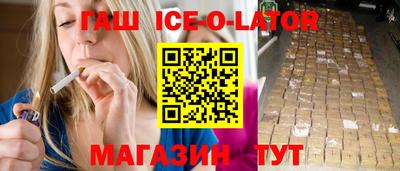 mdpv Ефремов