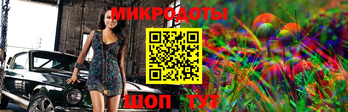 Галлюциногенные грибы GOLDEN TEACHER  Вход с VPN  как найти закладки  Сызрань 